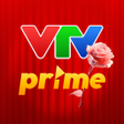 程序图标:VTVprime dành cho TV