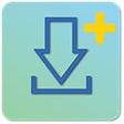 Иконка программы: AliDownloader Plus | Get …