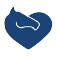 プログラムのアイコン：EquiCare - Horse Manageme…