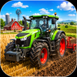 Icoon van programma: Farming Simulator Build a…