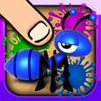 程序图标：Ant Squisher 2