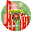 程序图标：PenDARATAN Sei Pinang
