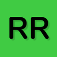 Icon of program: RanRead Ranobe reader