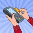 أيقونة البرنامج: Banker Monopoly