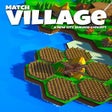 程序图标:Match Village