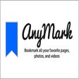 Icon of program: AnyMark (alpha)