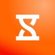 Ikona programu: Jibble: Time Tracking