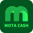 MOTA CASH Flexible loan perod
