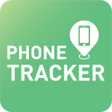 プログラムのアイコン：Smart Phone Tracker