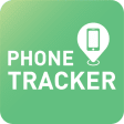 Smart Phone Tracker