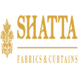 Shatta Employee