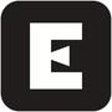 Icon of program: Ecotrak