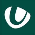 أيقونة البرنامج: United Utilities Mobile A…