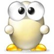 ไอคอนของโปรแกรม: ALZip