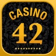 Иконка программы: Casino 42