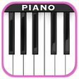 Ikon program: Organ Piano 2020