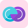 Icon of program: PopularTranslator and VPN