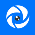 Icon of program: TSCloud