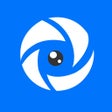 أيقونة البرنامج: TSCloud