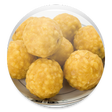 Icon of program: Tamil Sweets recipes