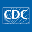 Icon of program: CDC Widget