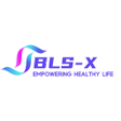 程序图标：BLS