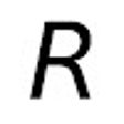 Ikona programu: Reload tabs