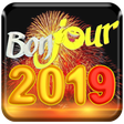 Programikonen: Bonjour 2020 Côte d'Ivoir…