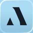 Ikona programu: Aura Frames