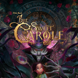 Icon of program: Bye Sweet Carole