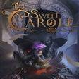 Programikonen: Bye Sweet Carole