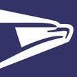 Icon of program: USPS Mobile®