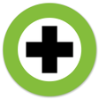 程序图标：Trainer Plus - client tra…