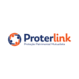 Programın simgesi: Proterlink