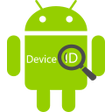 Иконка программы: DeviceIdReader