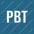 Ícone do programa: Pittsburgh Business Times
