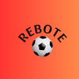 Icono de programa: Rebote