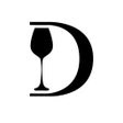 Ikona programu: Decanter Premium