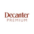 أيقونة البرنامج: Decanter Premium