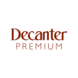 Decanter Premium