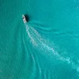 Иконка программы: Sea Wallpapers