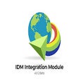 Ikon program: OneClick IDM™ Integration…