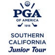 Ikona programu: SCPGA Junior Tour