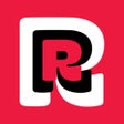 Icon of program: Lojas REDE