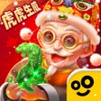 程序图标：翡翠大师