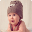 程序图标：Baby Names Kannada Baby N…