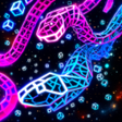 Иконка программы: Snakes LTD
