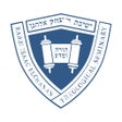 Icon of program: YUTorah
