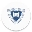 程序图标：YUTorah