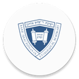 Pictogram van programma: YUTorah